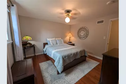 100 Southridge Dr, Monroeville, PA 15146 - Photo 29