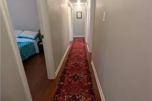 100 Southridge Dr, Monroeville, PA 15146 - Photo 37