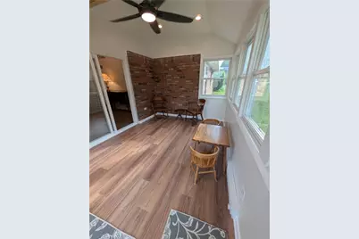 100 Southridge Dr, Monroeville, PA 15146 - Photo 21