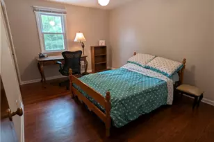100 Southridge Dr, Monroeville, PA 15146 - Photo 31