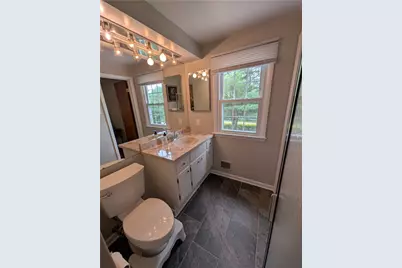 100 Southridge Dr, Monroeville, PA 15146 - Photo 25