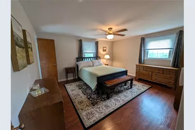 100 Southridge Dr, Monroeville, PA 15146 - Photo 23