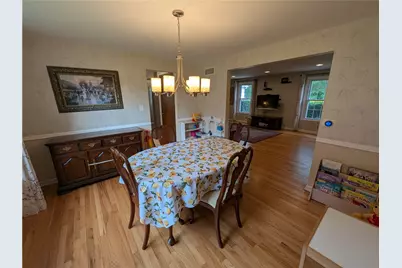 100 Southridge Dr, Monroeville, PA 15146 - Photo 9