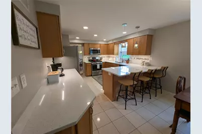 100 Southridge Dr, Monroeville, PA 15146 - Photo 13