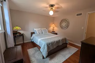 100 Southridge Dr, Monroeville, PA 15146 - Photo 29