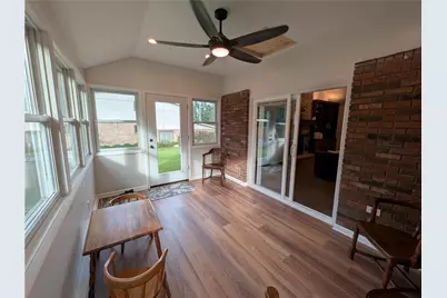 100 Southridge Dr, Monroeville, PA 15146 - Photo 19