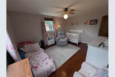 100 Southridge Dr, Monroeville, PA 15146 - Photo 27