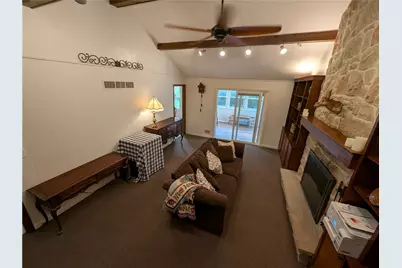 100 Southridge Dr, Monroeville, PA 15146 - Photo 17