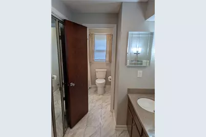 100 Southridge Dr, Monroeville, PA 15146 - Photo 33