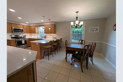 100 Southridge Dr, Monroeville, PA 15146 - Photo 11