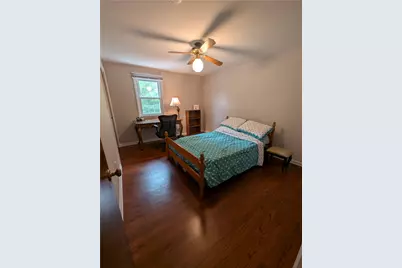 100 Southridge Dr, Monroeville, PA 15146 - Photo 31