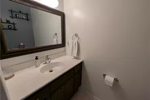 100 Southridge Dr, Monroeville, PA 15146 - Photo 35