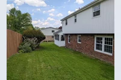 100 Southridge Dr, Monroeville, PA 15146 - Photo 39