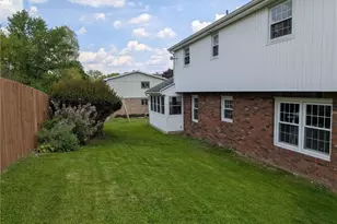100 Southridge Dr, Monroeville, PA 15146 - Photo 43