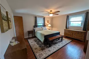 100 Southridge Dr, Monroeville, PA 15146 - Photo 23