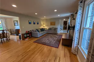 100 Southridge Dr, Monroeville, PA 15146 - Photo 9
