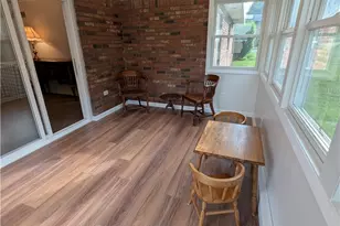 100 Southridge Dr, Monroeville, PA 15146 - Photo 21