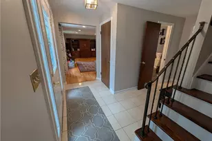 100 Southridge Dr, Monroeville, PA 15146 - Photo 5