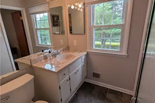 100 Southridge Dr, Monroeville, PA 15146 - Photo 25