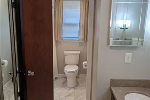 100 Southridge Dr, Monroeville, PA 15146 - Photo 33