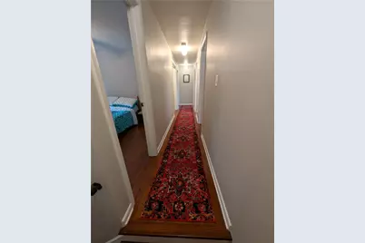 100 Southridge Dr, Monroeville, PA 15146 - Photo 37