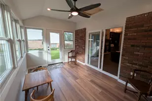 100 Southridge Dr, Monroeville, PA 15146 - Photo 19
