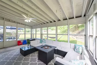 241 Parkedge, Green Tree, PA 15220 - Photo 37