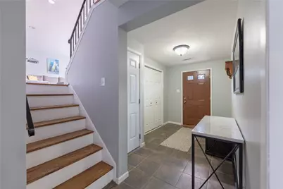 241 Parkedge, Green Tree, PA 15220 - Photo 5