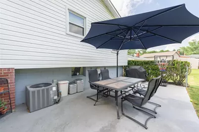 241 Parkedge, Green Tree, PA 15220 - Photo 41