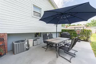 241 Parkedge, Green Tree, PA 15220 - Photo 41