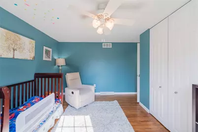 241 Parkedge, Green Tree, PA 15220 - Photo 25