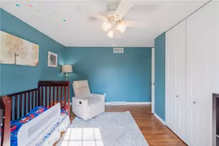 241 Parkedge, Green Tree, PA 15220 - Photo 25