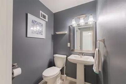 241 Parkedge, Green Tree, PA 15220 - Photo 7