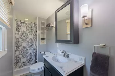 241 Parkedge, Green Tree, PA 15220 - Photo 33