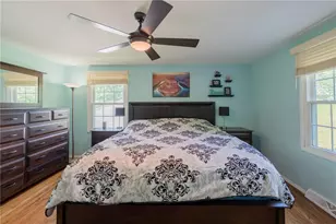 241 Parkedge, Green Tree, PA 15220 - Photo 29