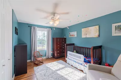 241 Parkedge, Green Tree, PA 15220 - Photo 23