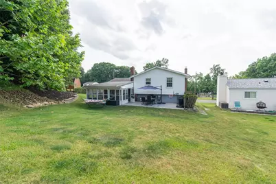 241 Parkedge, Green Tree, PA 15220 - Photo 39
