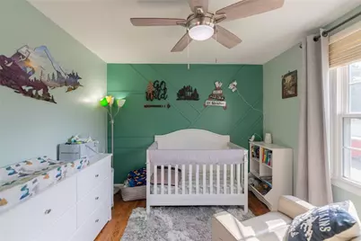 241 Parkedge, Green Tree, PA 15220 - Photo 21