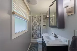 241 Parkedge, Green Tree, PA 15220 - Photo 31
