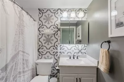 241 Parkedge, Green Tree, PA 15220 - Photo 27