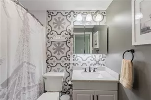 241 Parkedge, Green Tree, PA 15220 - Photo 27