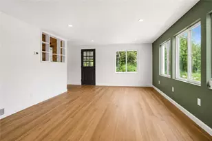 1517 Route 136, North Strabane, PA 15301 - Photo 7