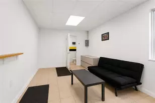 1517 Route 136, North Strabane, PA 15301 - Photo 25