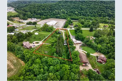 1517 Route 136, North Strabane, PA 15301 - Photo 39