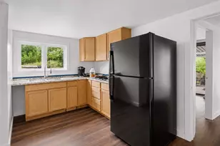1517 Route 136, North Strabane, PA 15301 - Photo 13