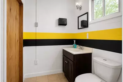 1517 Route 136, North Strabane, PA 15301 - Photo 29