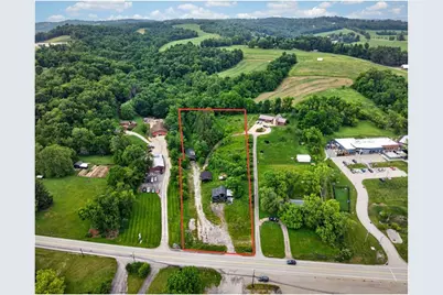 1517 Route 136, North Strabane, PA 15301 - Photo 41