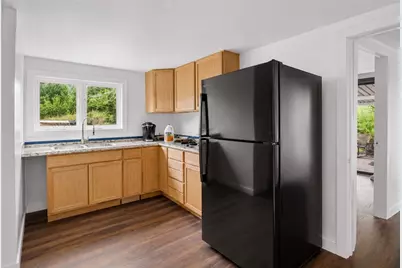 1517 Route 136, North Strabane, PA 15301 - Photo 13