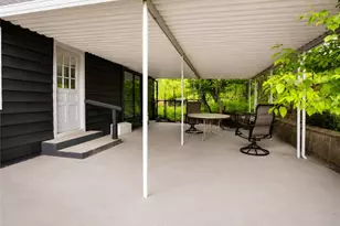 1517 Route 136, North Strabane, PA 15301 - Photo 5