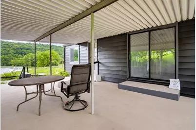 1517 Route 136, North Strabane, PA 15301 - Photo 25